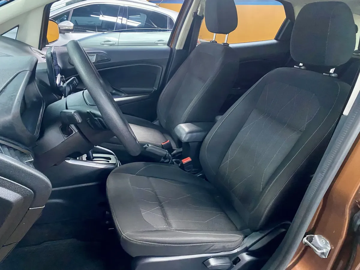 D_NQ_NP_2X_887191-MLA109804827873_032026-F