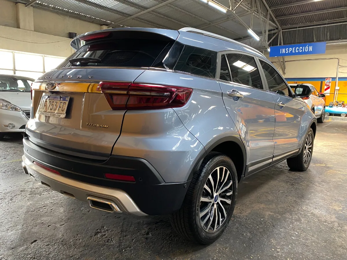 D_NQ_NP_2X_887885-MLA107947104138_032026-F