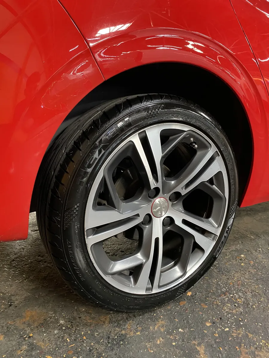 D_NQ_NP_2X_888167-MLA108242171094_032026-F