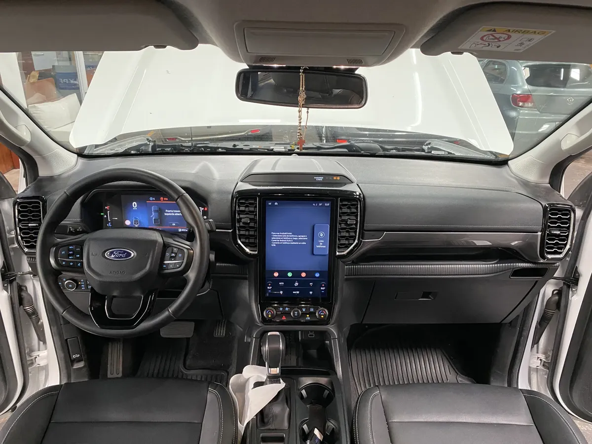 D_NQ_NP_2X_888899-MLA107412081316_032026-F