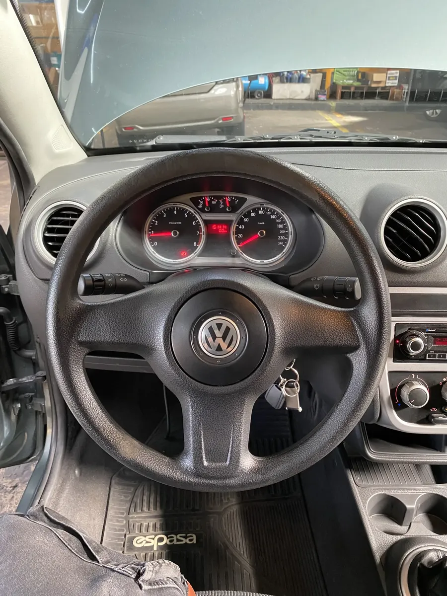 D_NQ_NP_2X_888984-MLA107968929085_032026-F