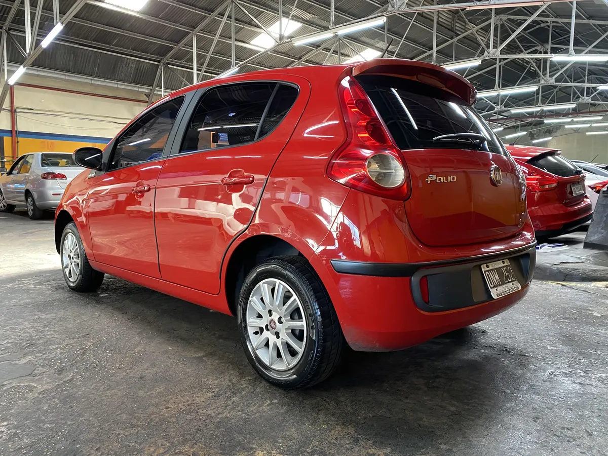 D_NQ_NP_2X_889110-MLA107643370832_032026-F