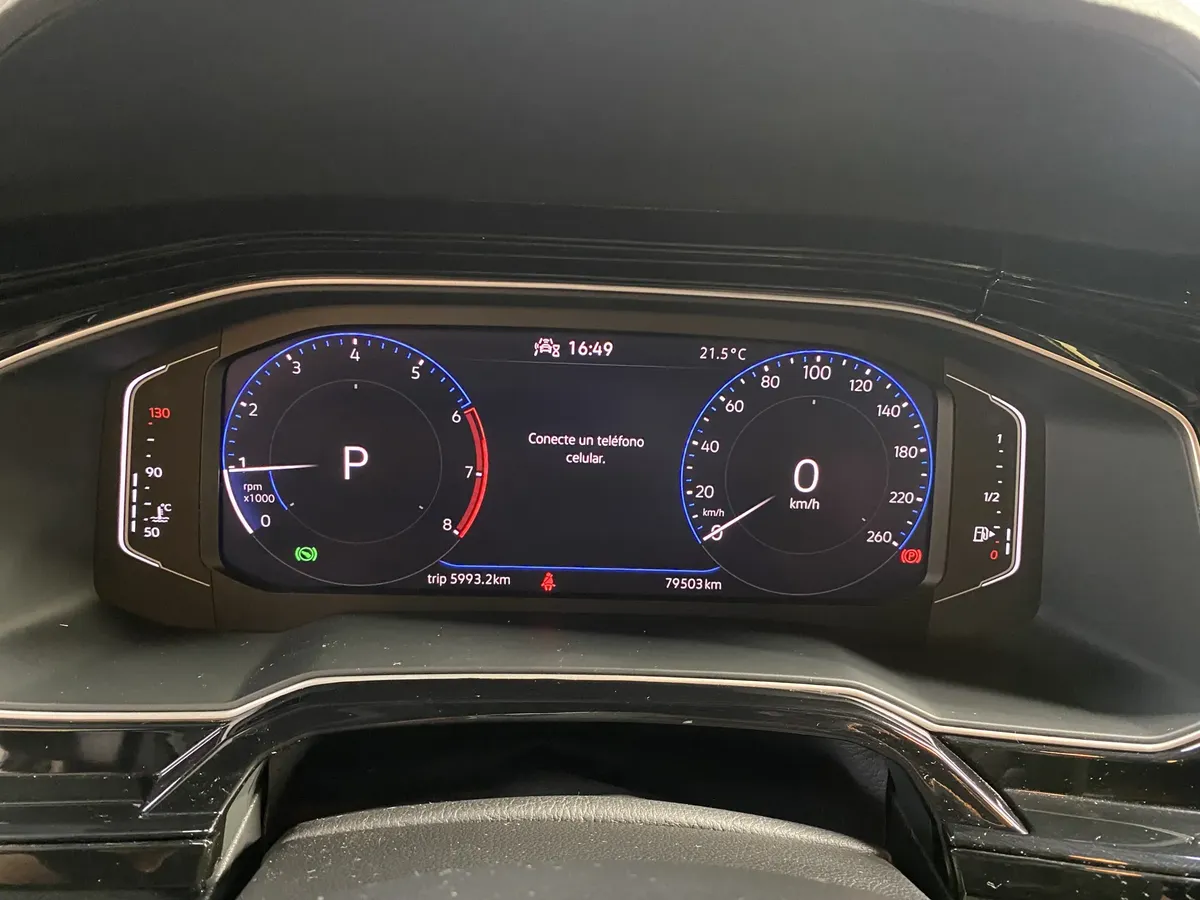 D_NQ_NP_2X_889126-MLA108703874897_032026-F