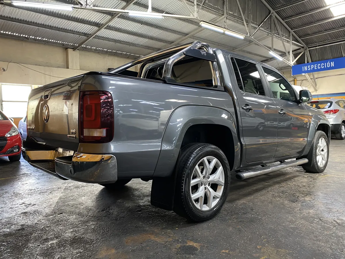 D_NQ_NP_2X_889556-MLA108181478850_032026-F