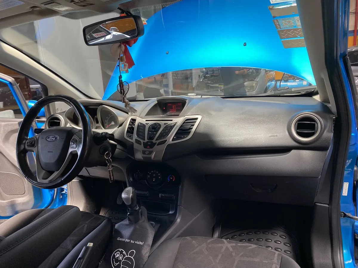 D_NQ_NP_2X_889739-MLA107968038447_032026-F