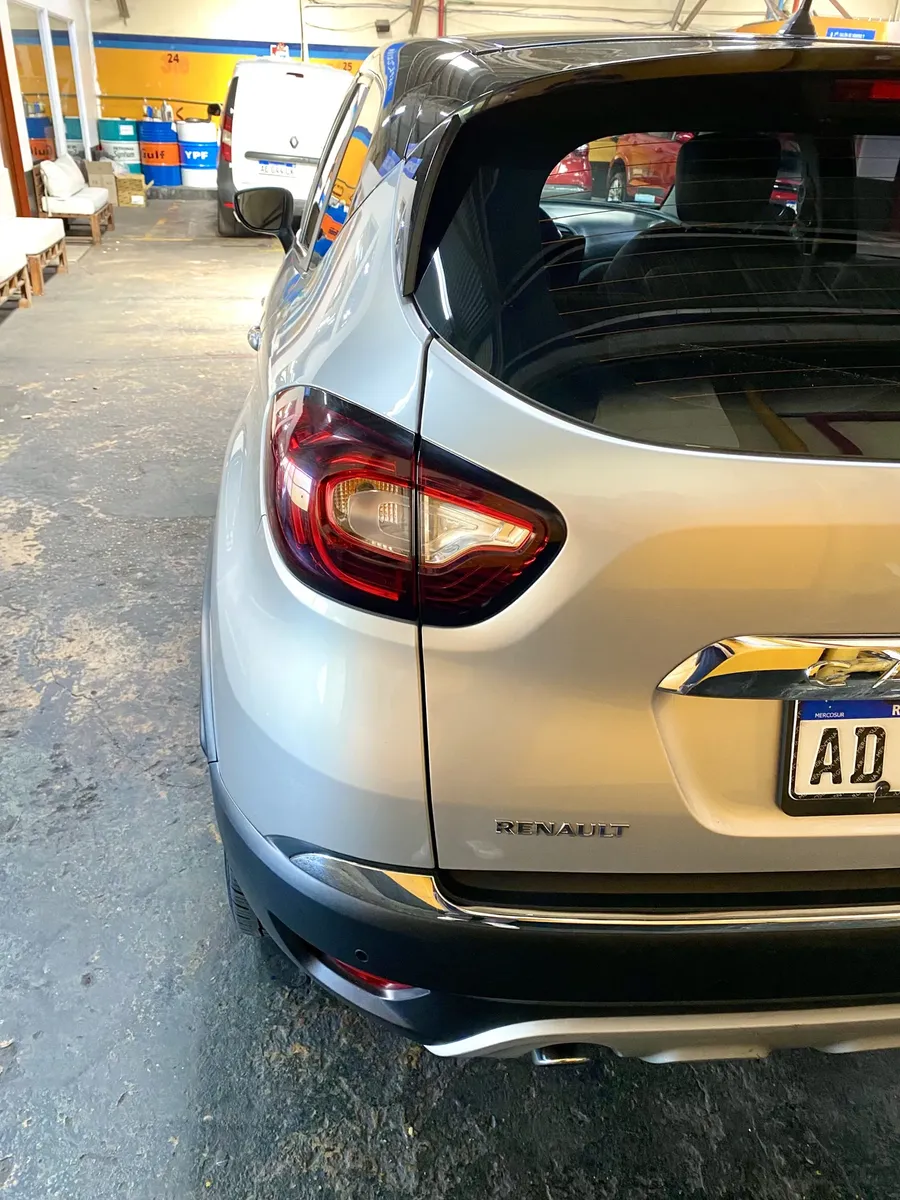 D_NQ_NP_2X_890564-MLA109642596867_032026-F