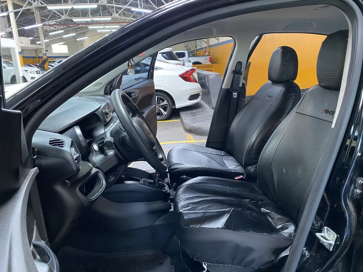 D_NQ_NP_2X_890854-MLA108366561050_032026-F