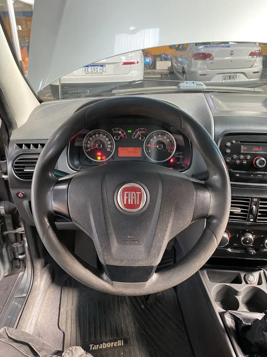 D_NQ_NP_2X_890971-MLA107841454748_032026-F