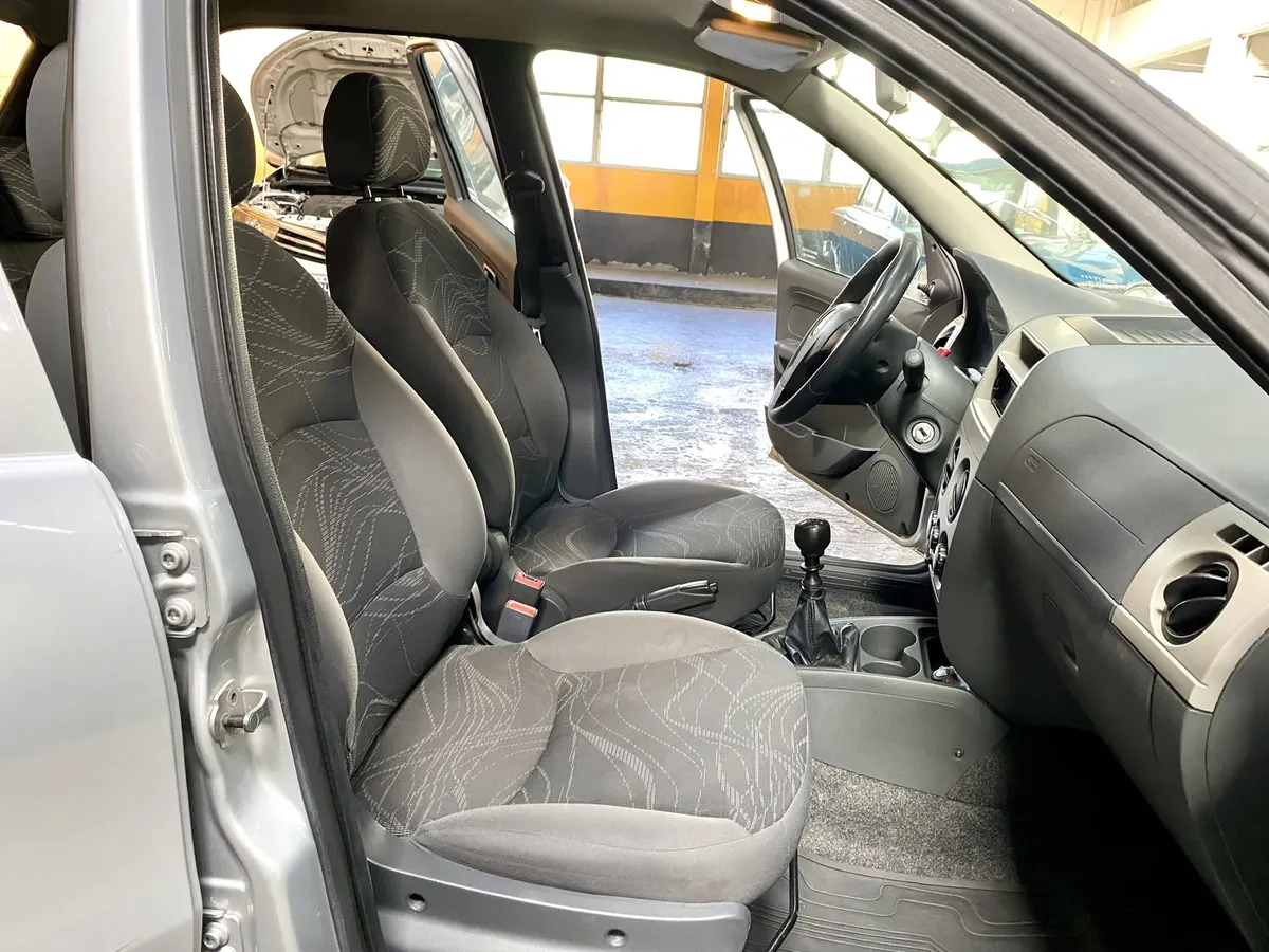 D_NQ_NP_2X_891870-MLA109636076095_032026-F