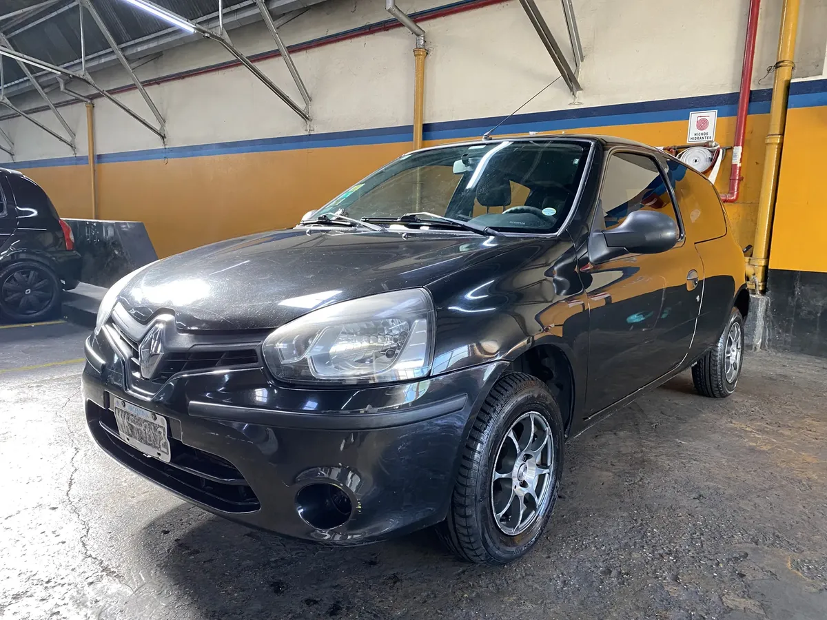 D_NQ_NP_2X_892210-MLA108594638443_032026-F