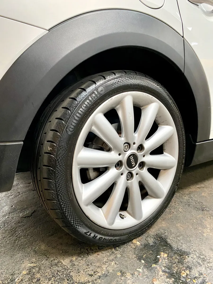 D_NQ_NP_2X_892255-MLA108853860012_032026-F