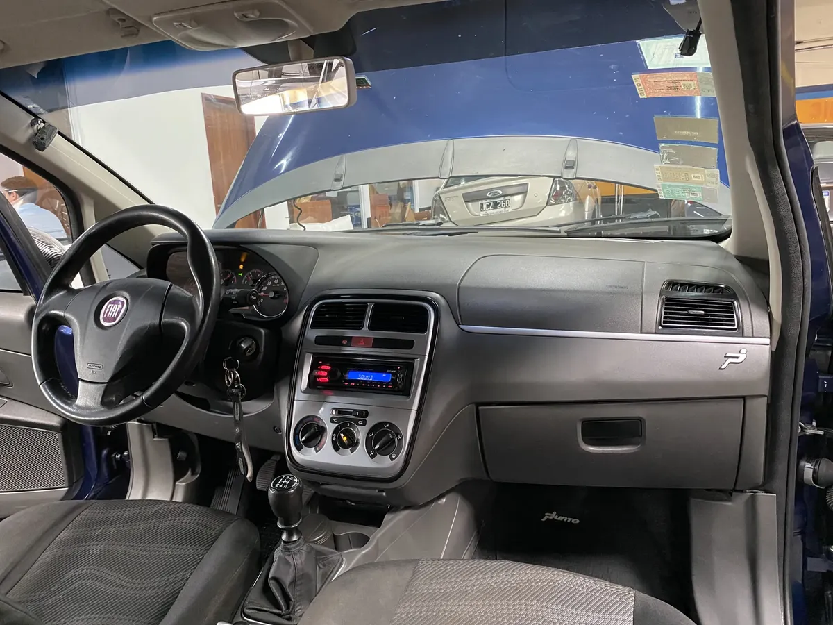 D_NQ_NP_2X_892706-MLA107336303340_032026-F