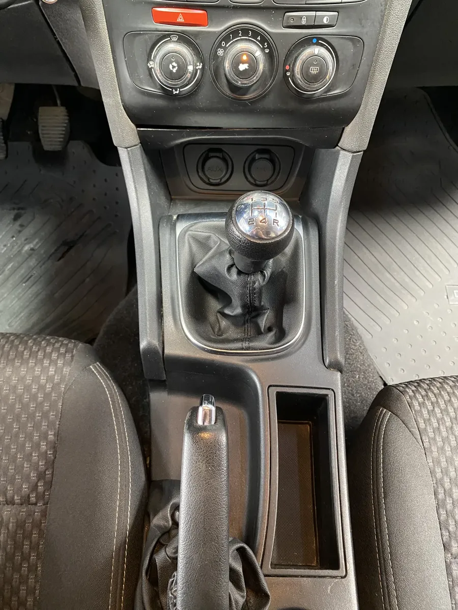 D_NQ_NP_2X_892813-MLA108963725349_032026-F