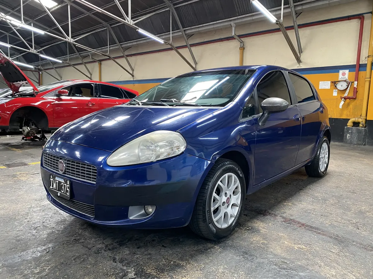 D_NQ_NP_2X_893626-MLA107334214448_032026-F