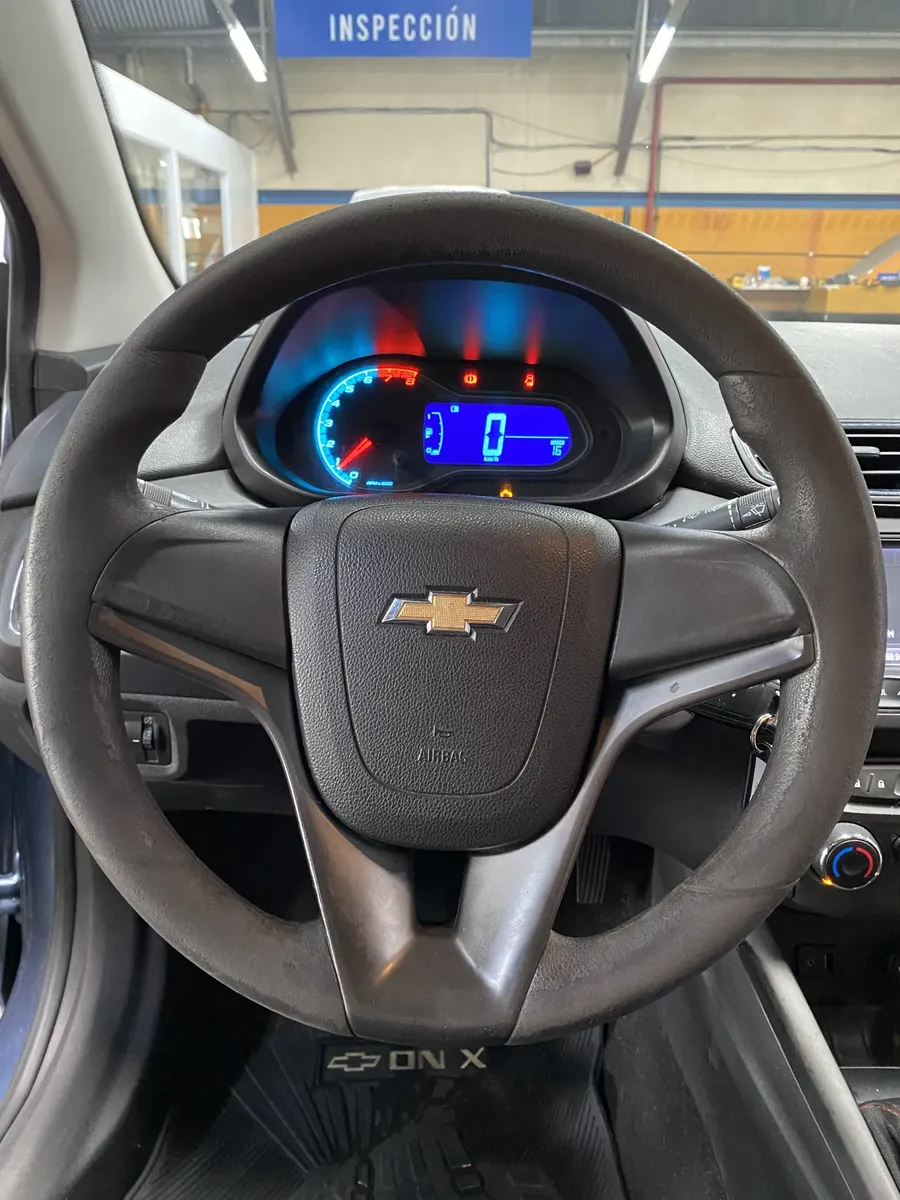 D_NQ_NP_2X_893662-MLA109286750191_032026-F