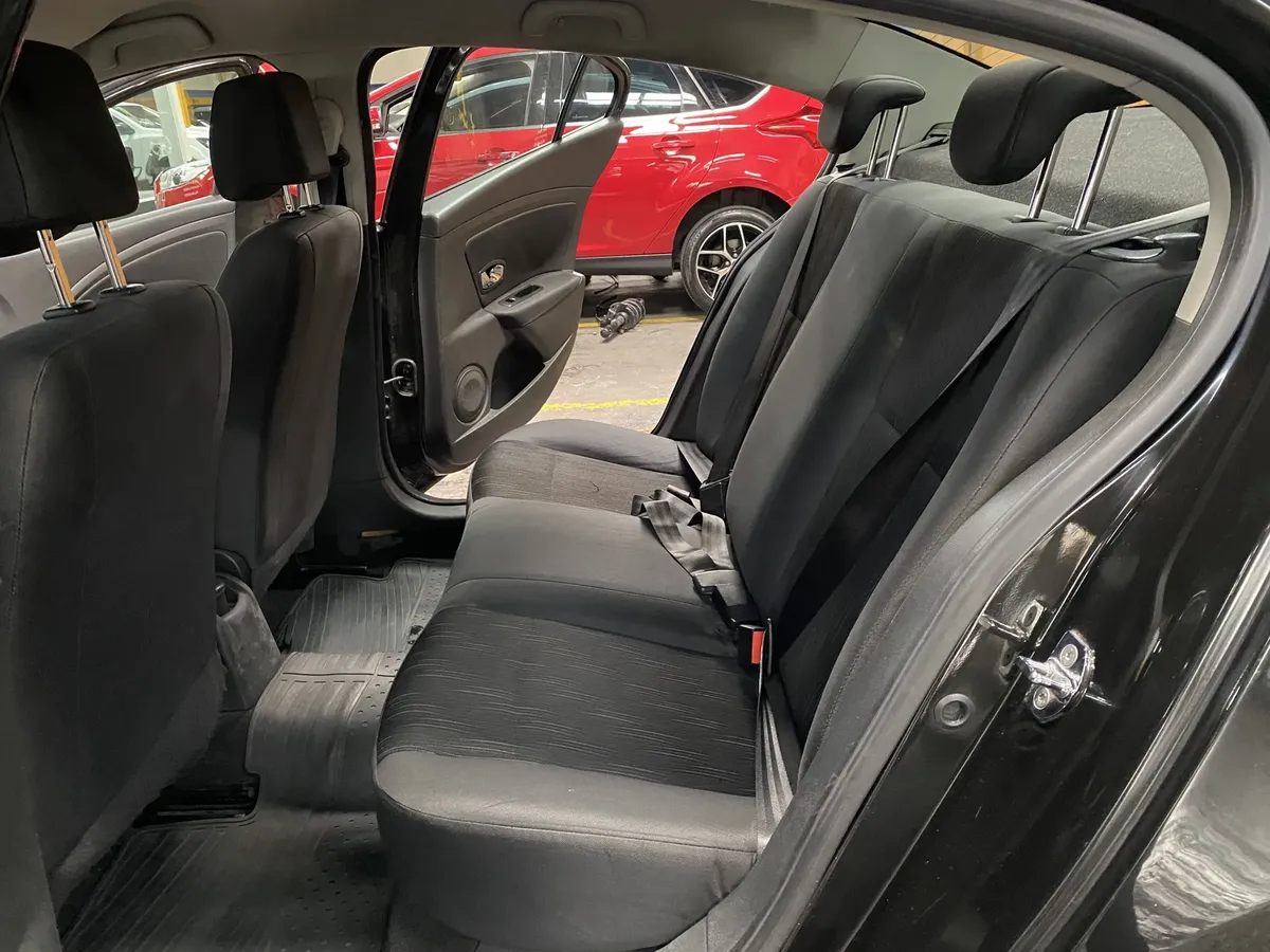 D_NQ_NP_2X_894492-MLA107334341684_032026-F