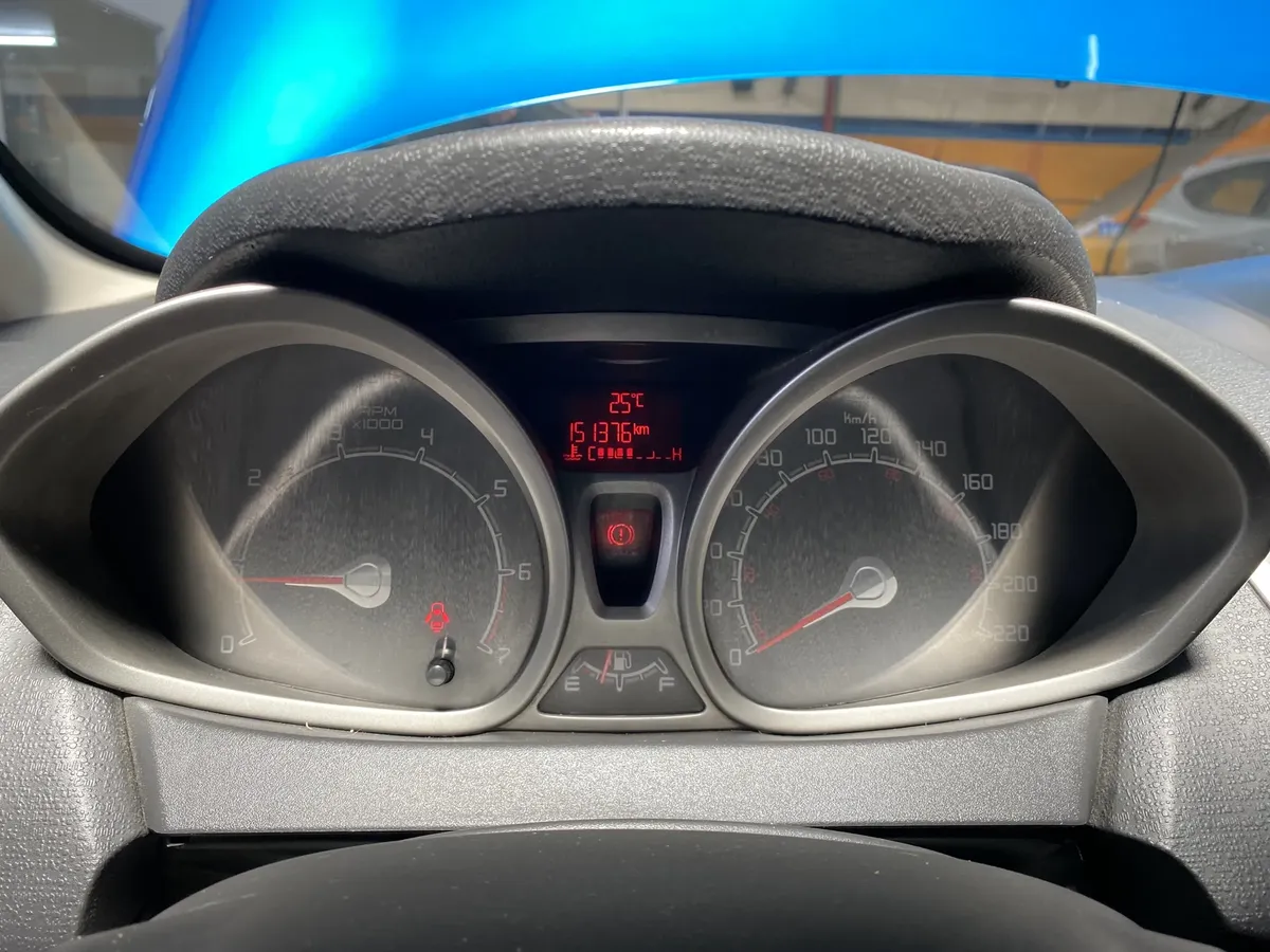 D_NQ_NP_2X_894629-MLA107263614522_032026-F