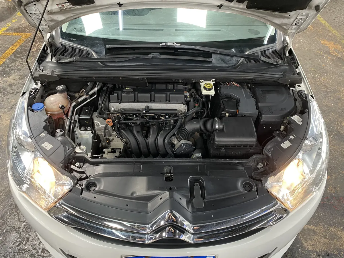 D_NQ_NP_2X_894631-MLA108180876884_032026-F