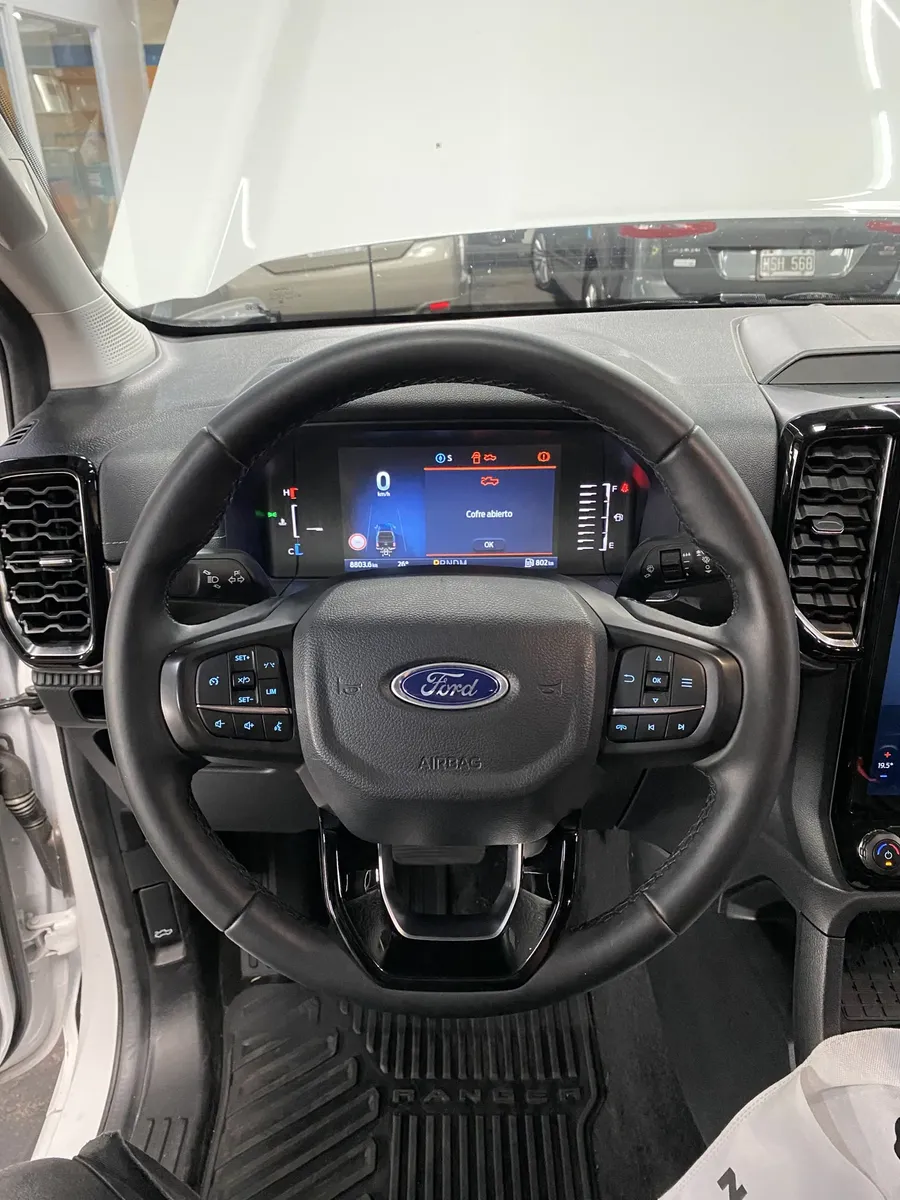 D_NQ_NP_2X_895015-MLA107412081790_032026-F