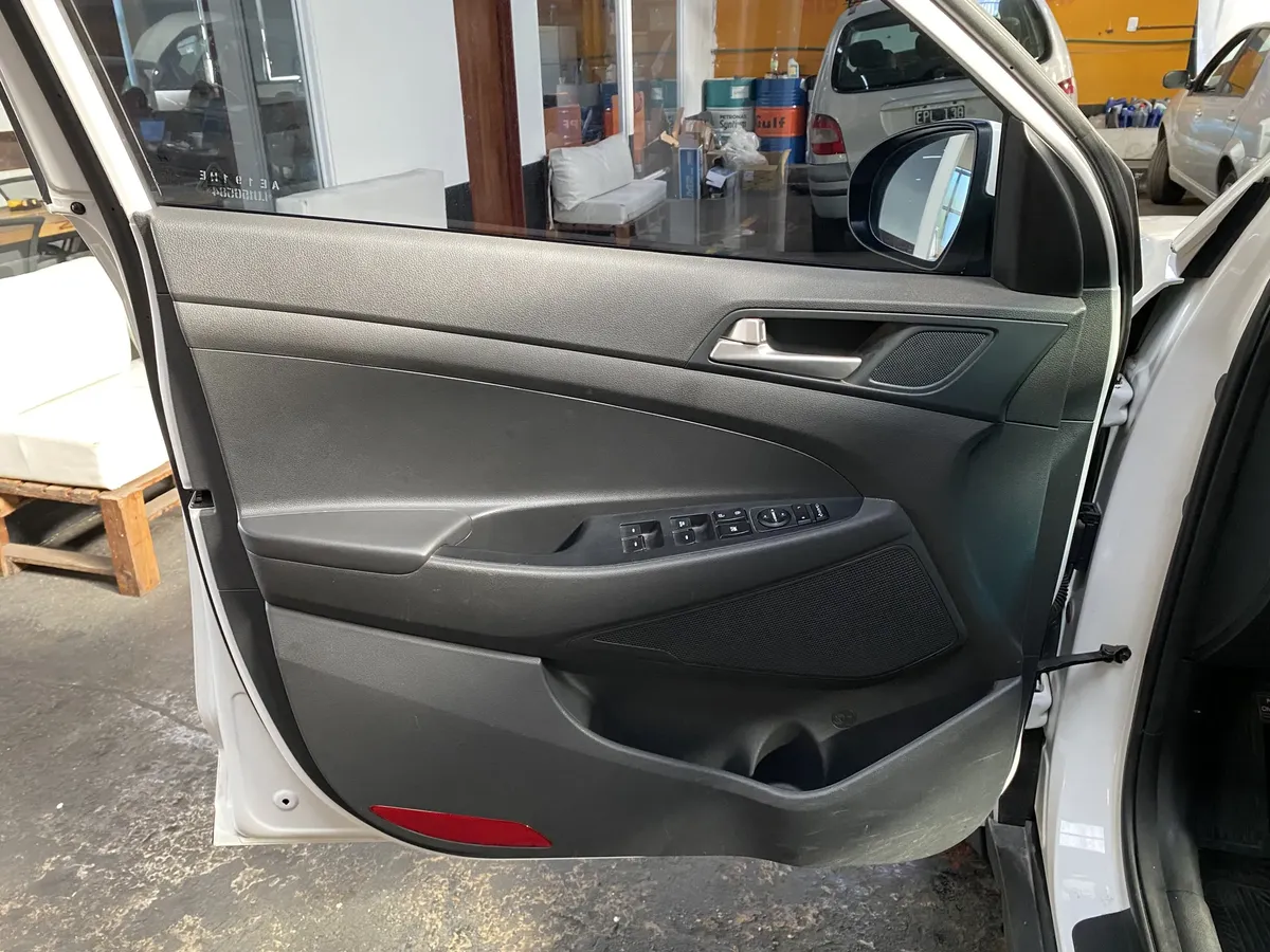 D_NQ_NP_2X_895681-MLA108520464775_032026-F