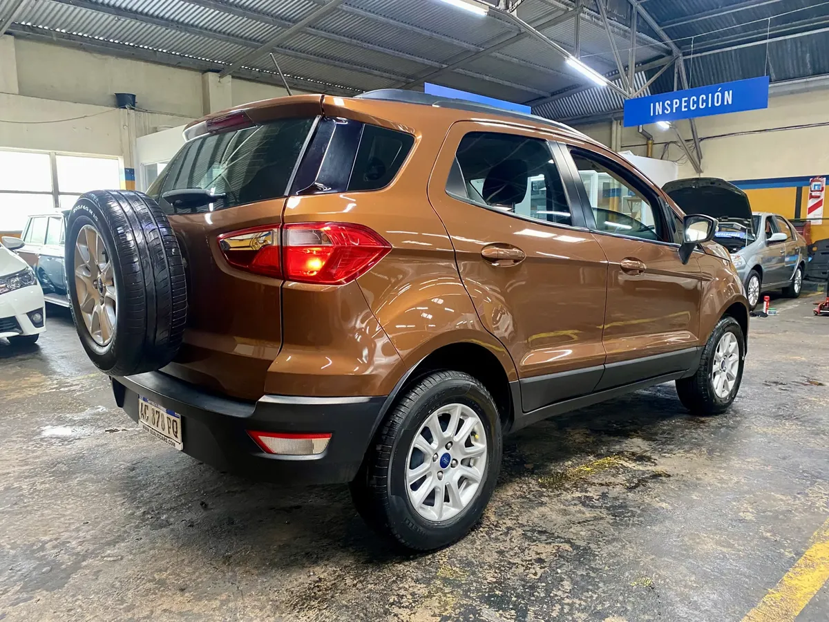 D_NQ_NP_2X_895826-MLA108970689644_032026-F