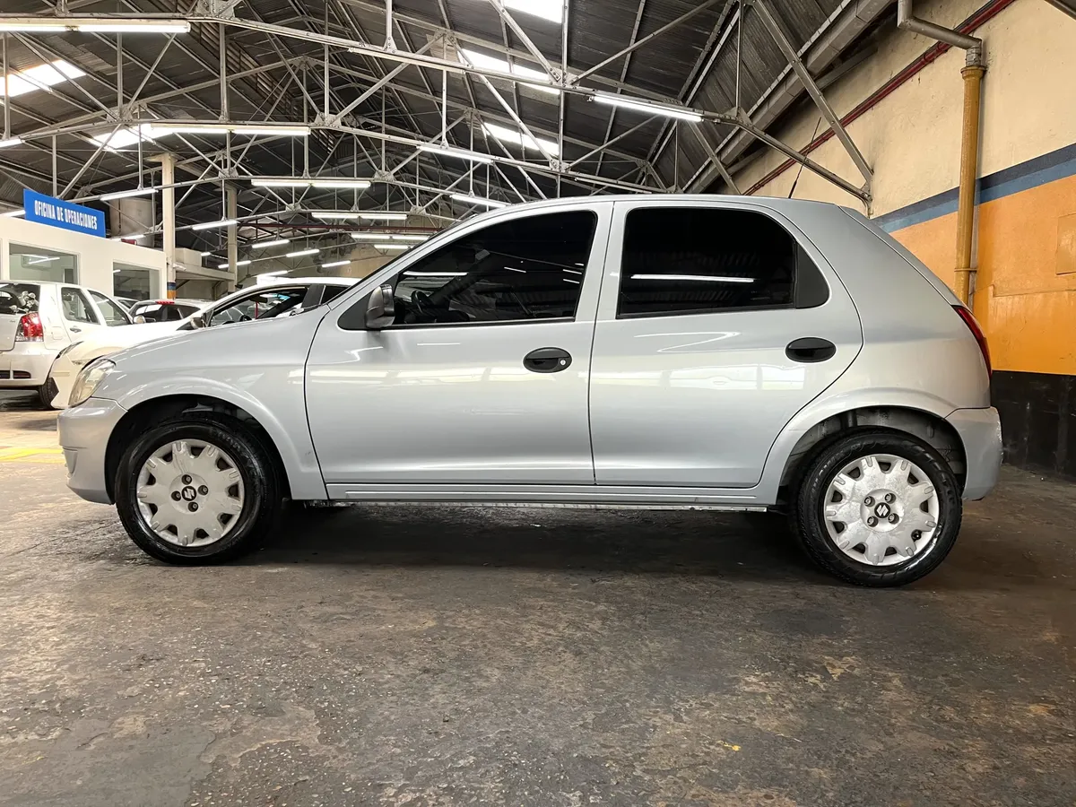 D_NQ_NP_2X_896083-MLA109553065157_032026-F