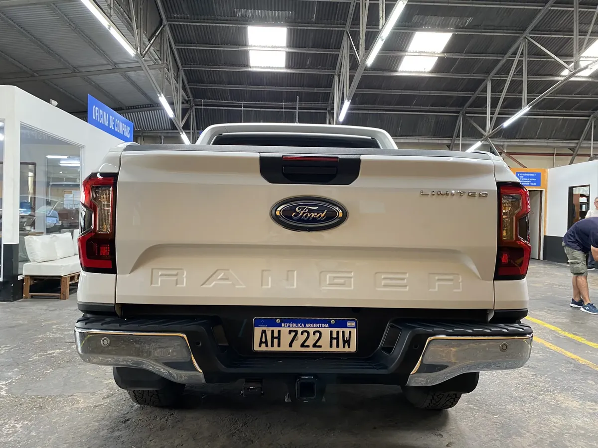 D_NQ_NP_2X_896288-MLA107412141342_032026-F