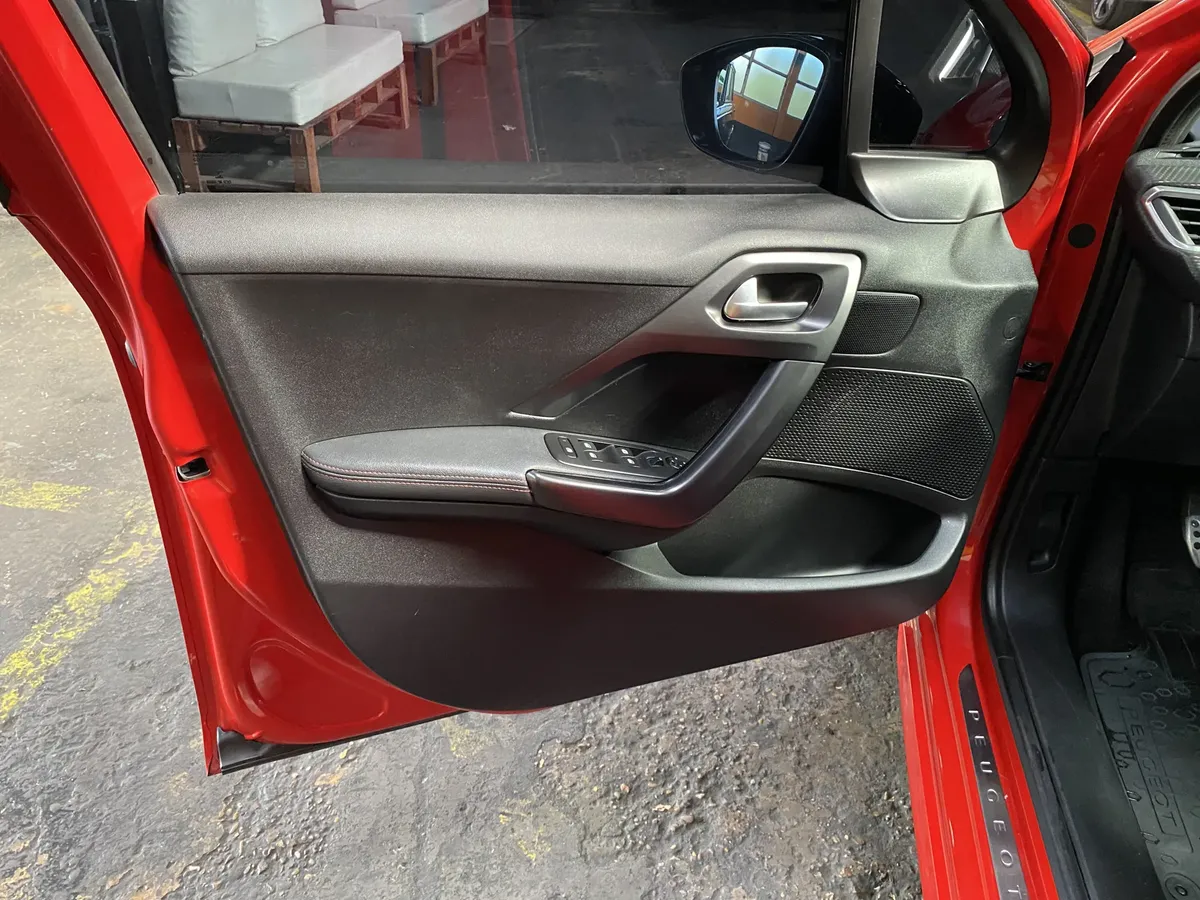 D_NQ_NP_2X_896979-MLA109032217549_032026-F