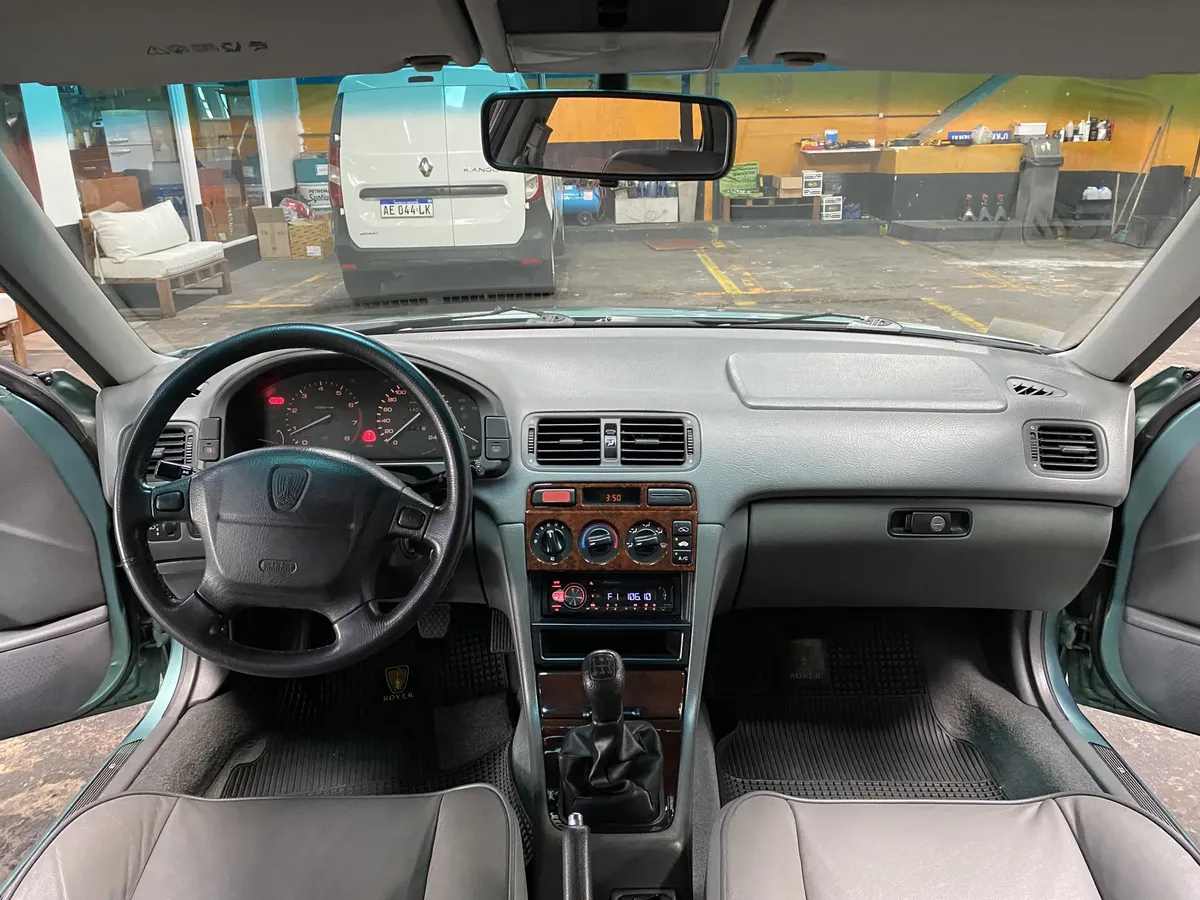 D_NQ_NP_2X_897064-MLA109288894249_032026-F