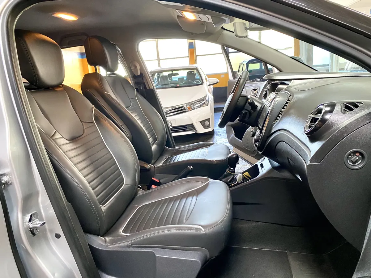 D_NQ_NP_2X_897707-MLA108820531124_032026-F