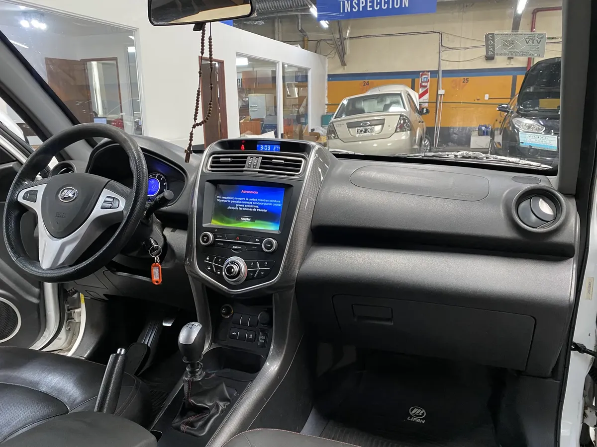 D_NQ_NP_2X_898337-MLA107540283268_032026-F