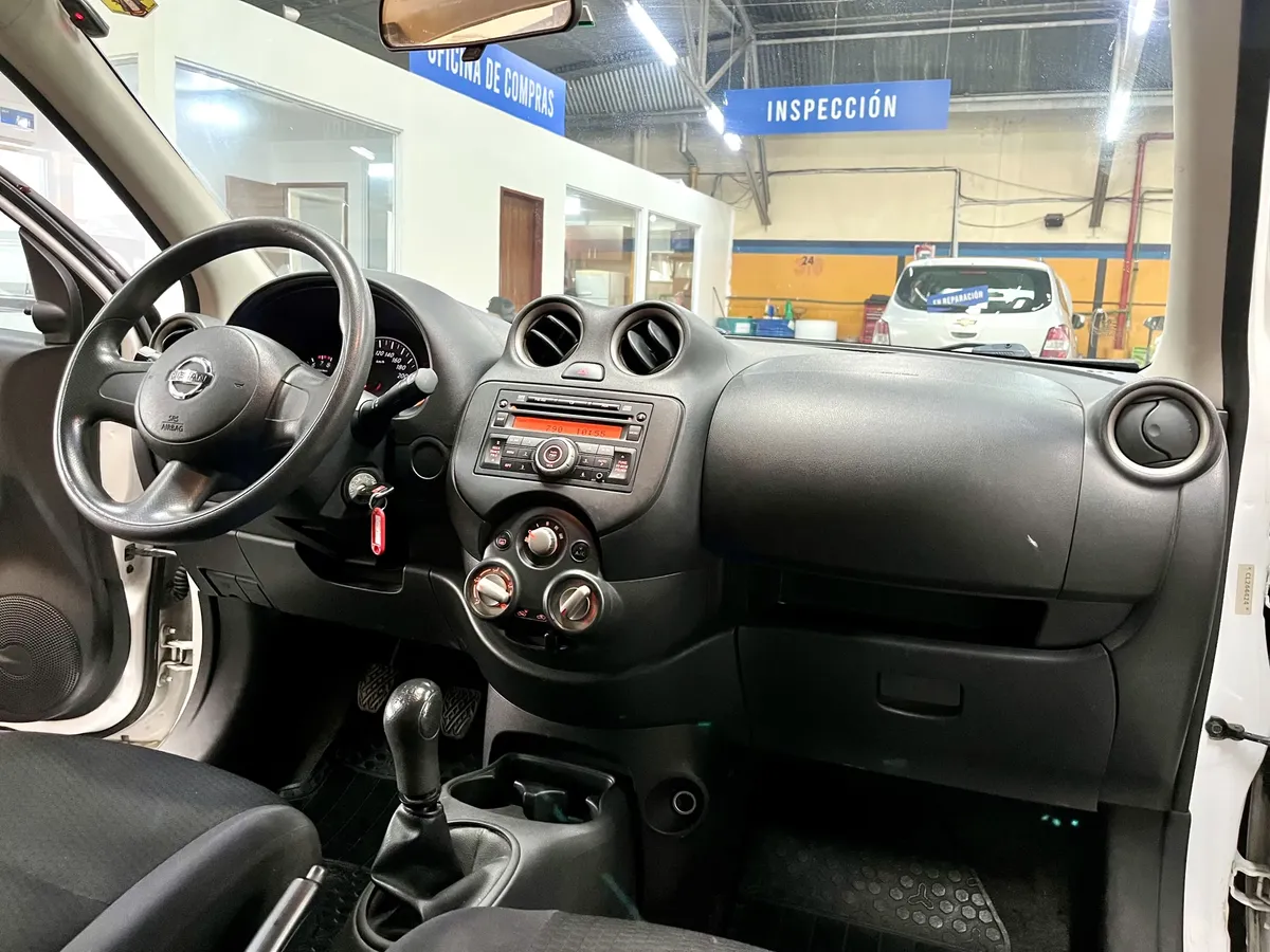 D_NQ_NP_2X_898669-MLA109636979366_042026-F