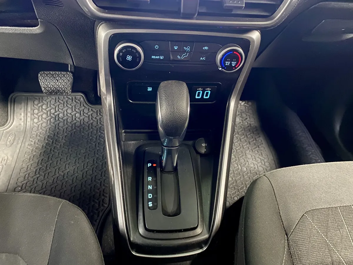 D_NQ_NP_2X_898931-MLA109803456823_032026-F