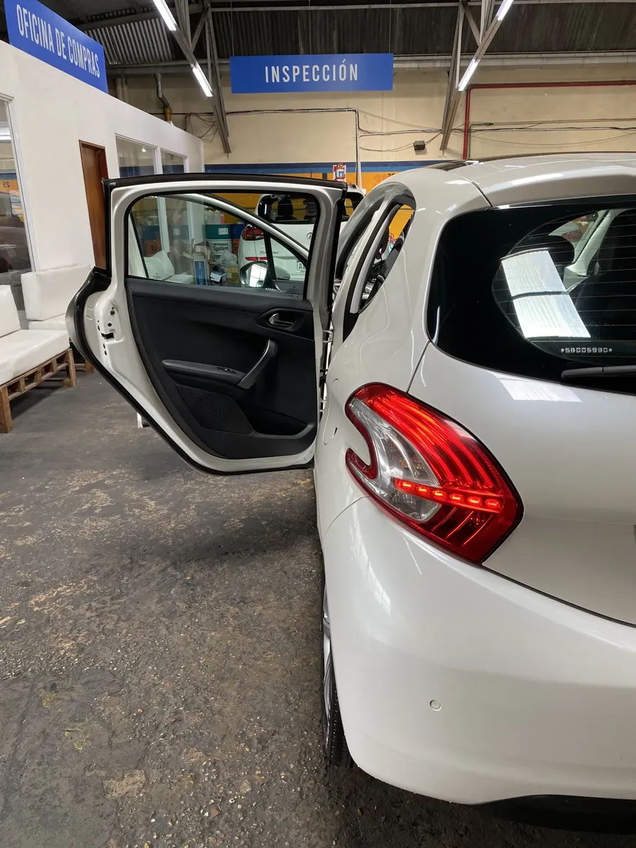 D_NQ_NP_2X_899344-MLA108708970651_032026-F