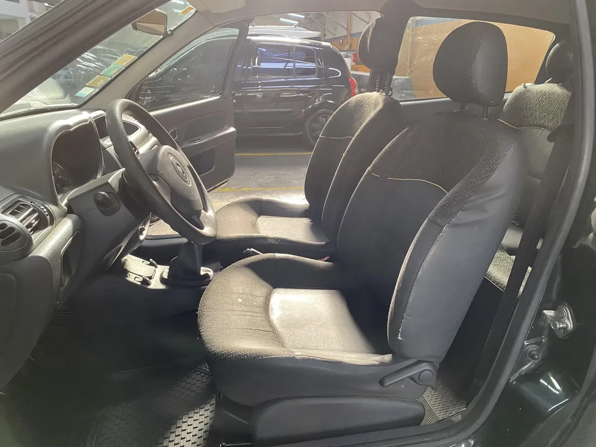 D_NQ_NP_2X_899815-MLA108592820981_032026-F