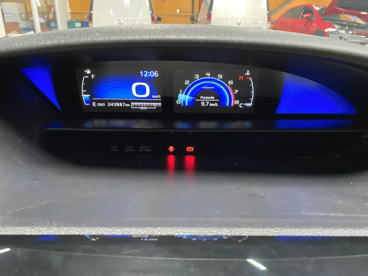 D_NQ_NP_2X_900052-MLA109290606509_032026-F