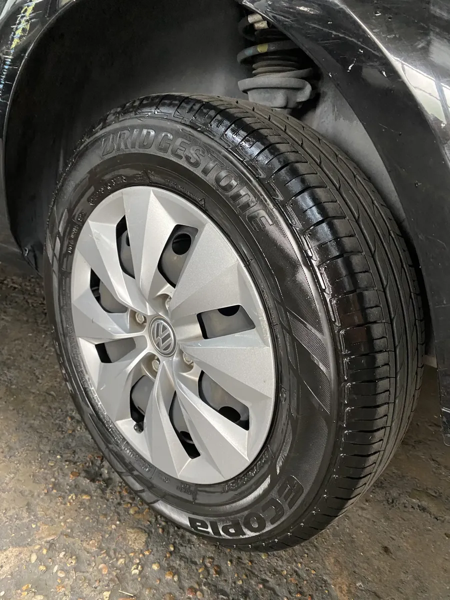 D_NQ_NP_2X_900188-MLA107944777814_032026-F