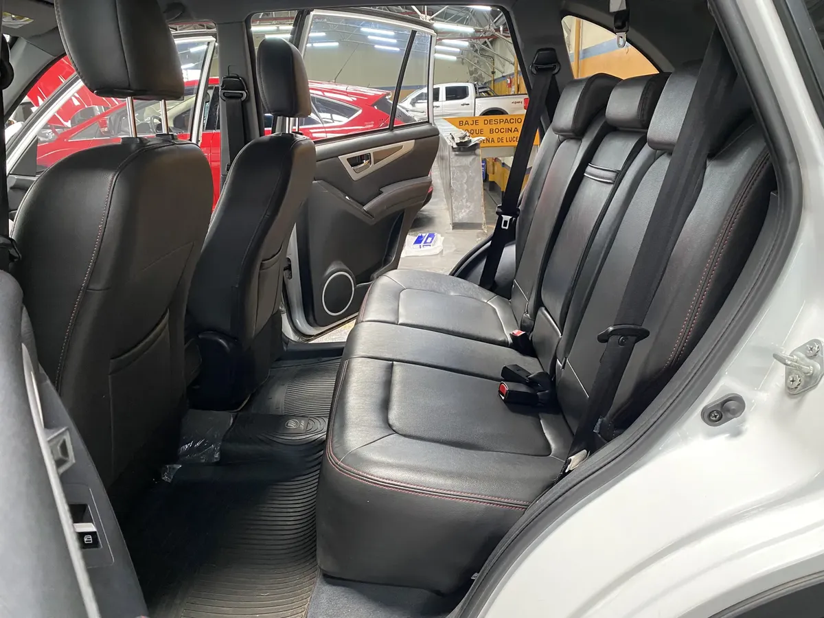 D_NQ_NP_2X_900617-MLA107540195180_032026-F