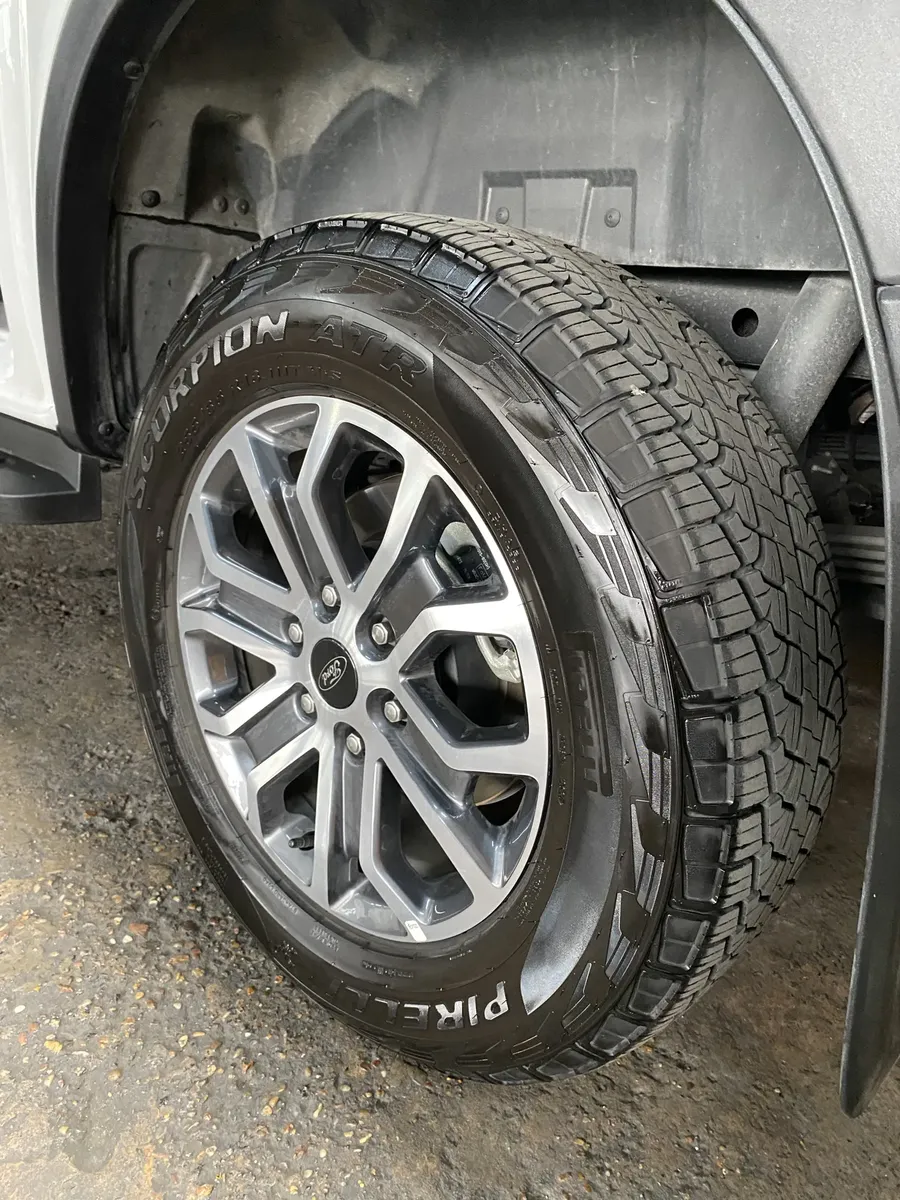 D_NQ_NP_2X_901012-MLA107412290468_032026-F