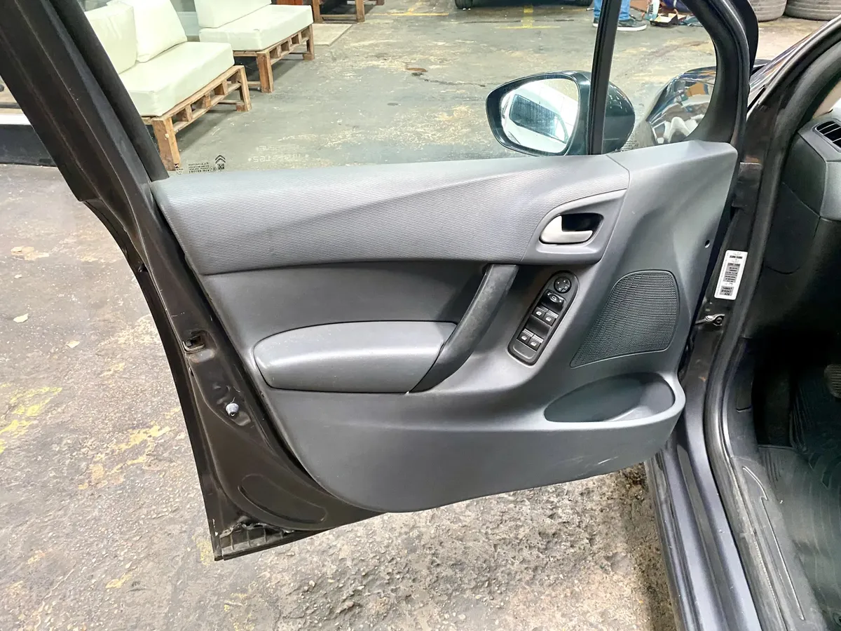 D_NQ_NP_2X_901185-MLA110437027527_042026-F