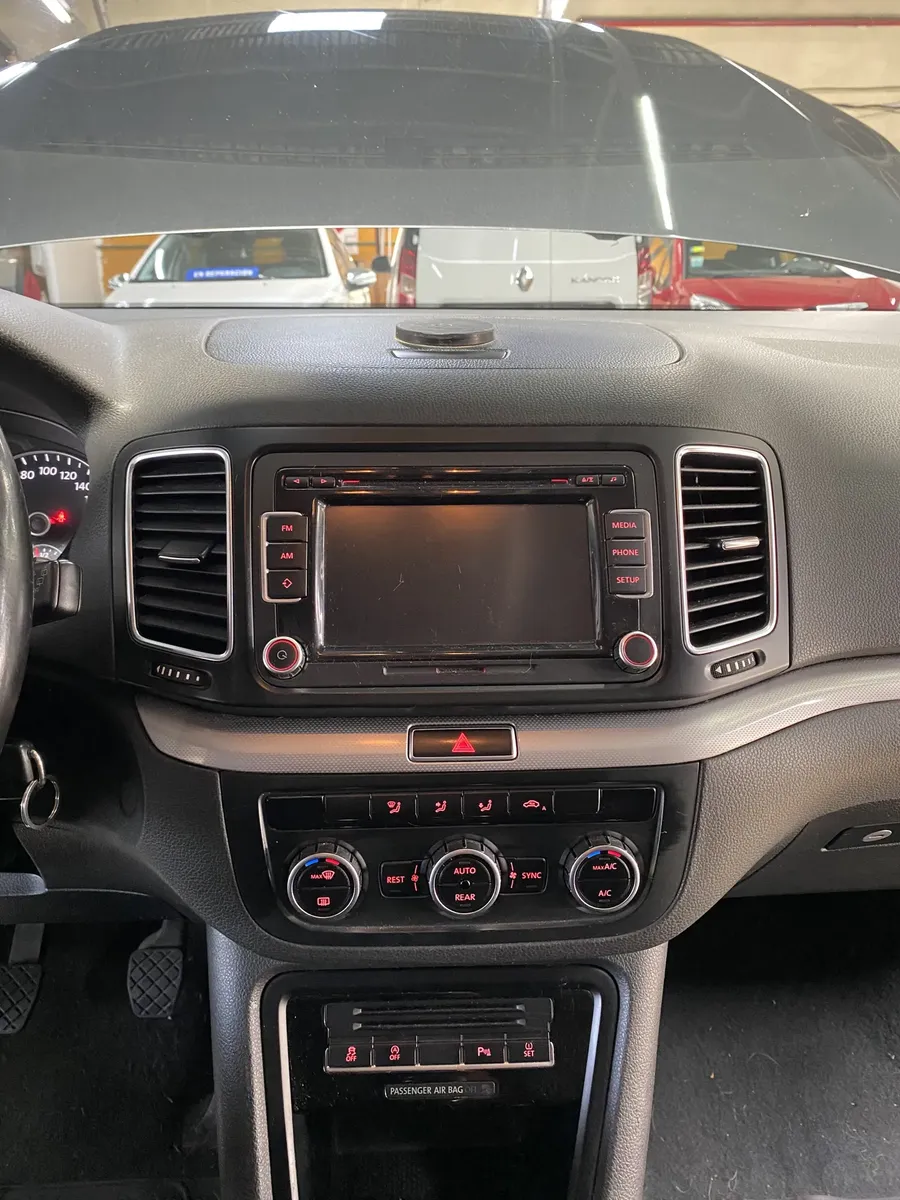 D_NQ_NP_2X_902075-MLA107836630874_032026-F