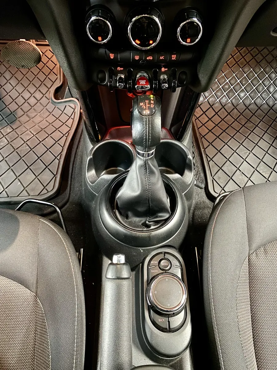 D_NQ_NP_2X_902202-MLA109677934567_032026-F