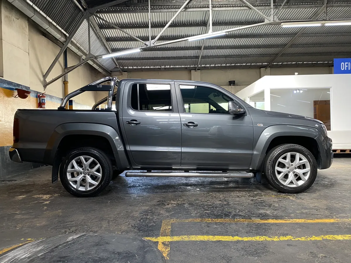 D_NQ_NP_2X_902447-MLA108965041781_032026-F