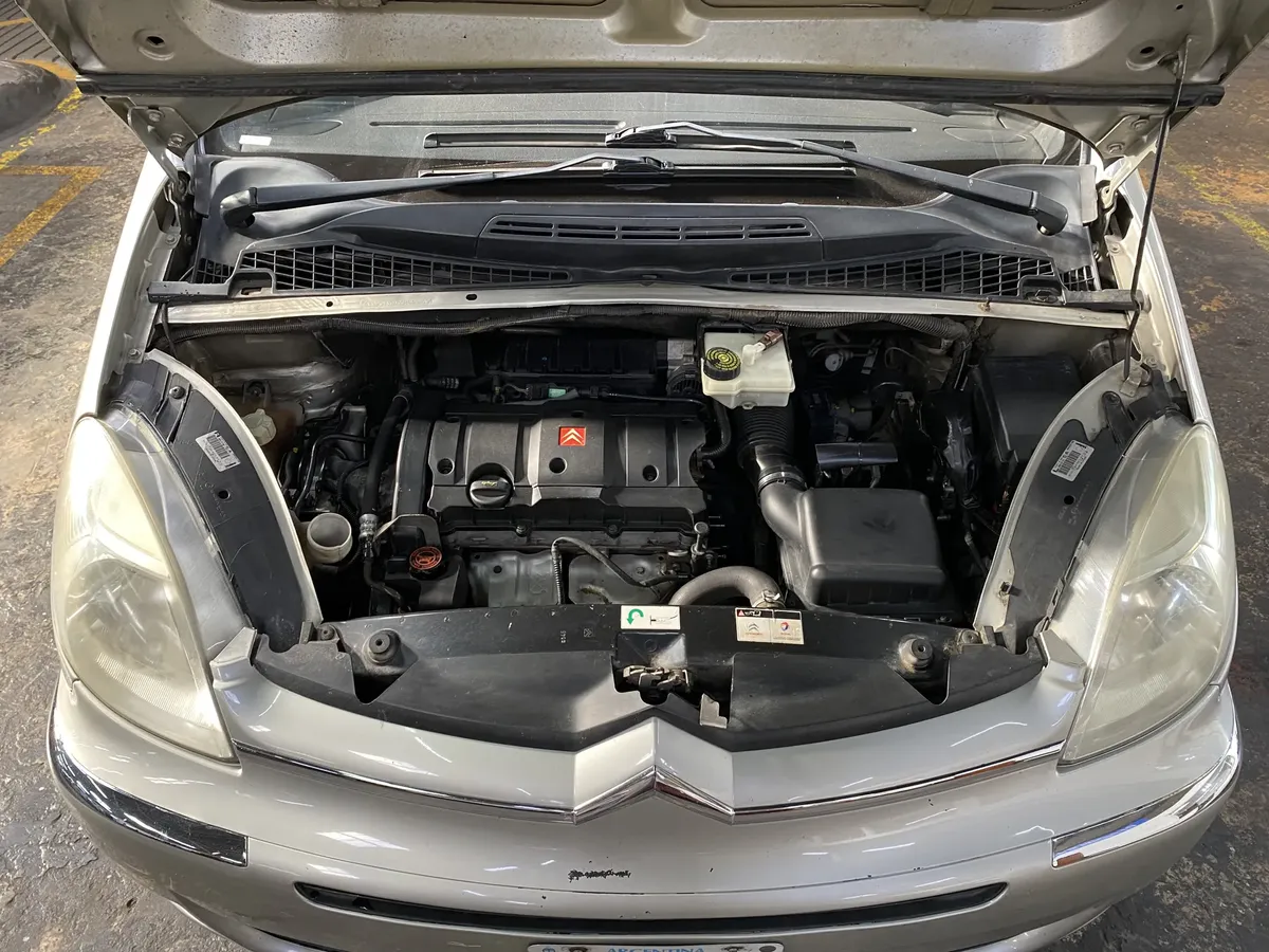 D_NQ_NP_2X_902724-MLA108583128371_032026-F