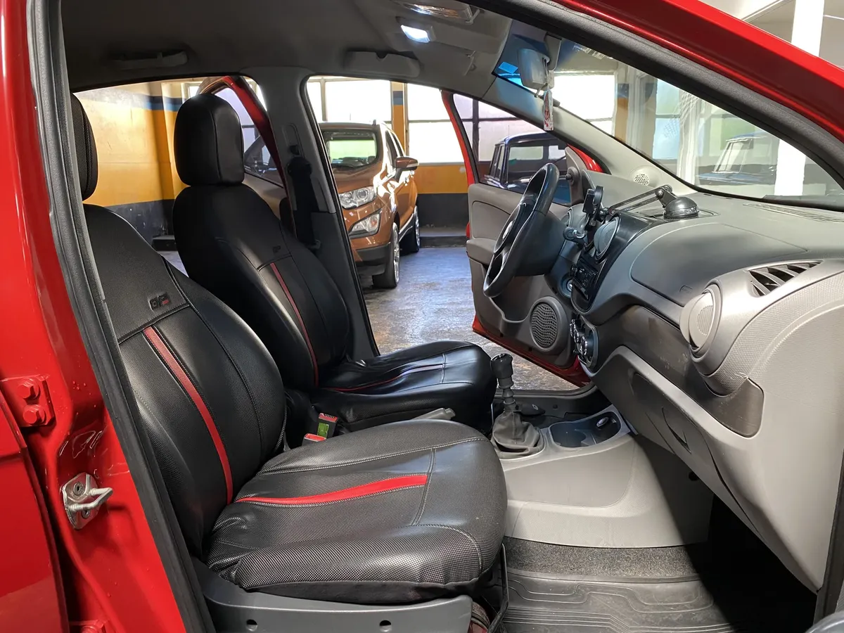 D_NQ_NP_2X_902757-MLA107644995138_032026-F