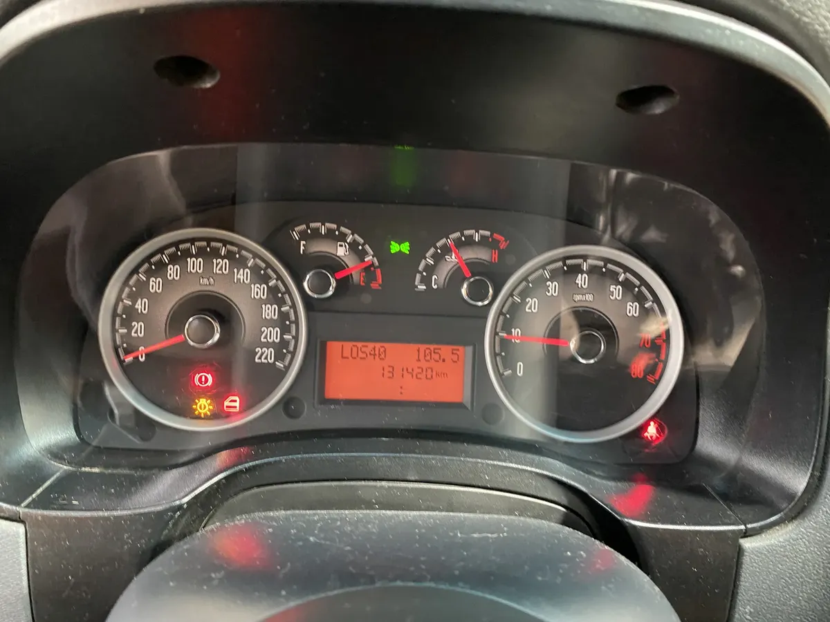 D_NQ_NP_2X_902896-MLA107841127934_032026-F