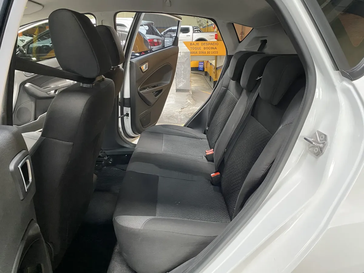 D_NQ_NP_2X_903206-MLA108650467143_032026-F