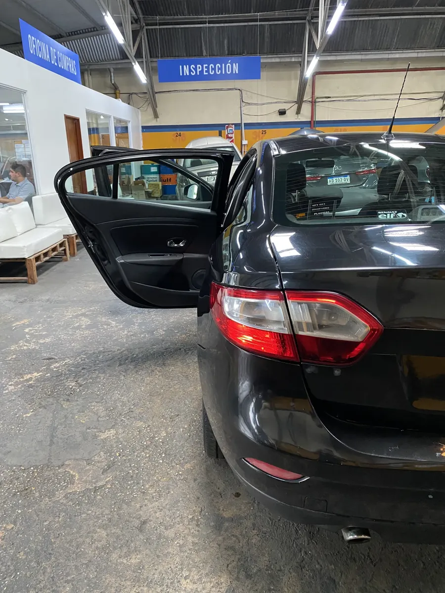 D_NQ_NP_2X_903455-MLA107335625148_032026-F