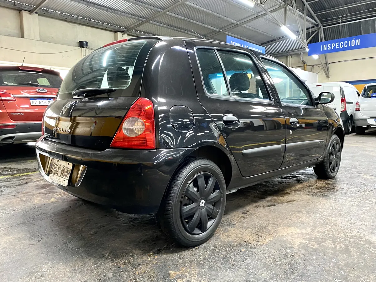 D_NQ_NP_2X_903516-MLA110480163599_042026-F