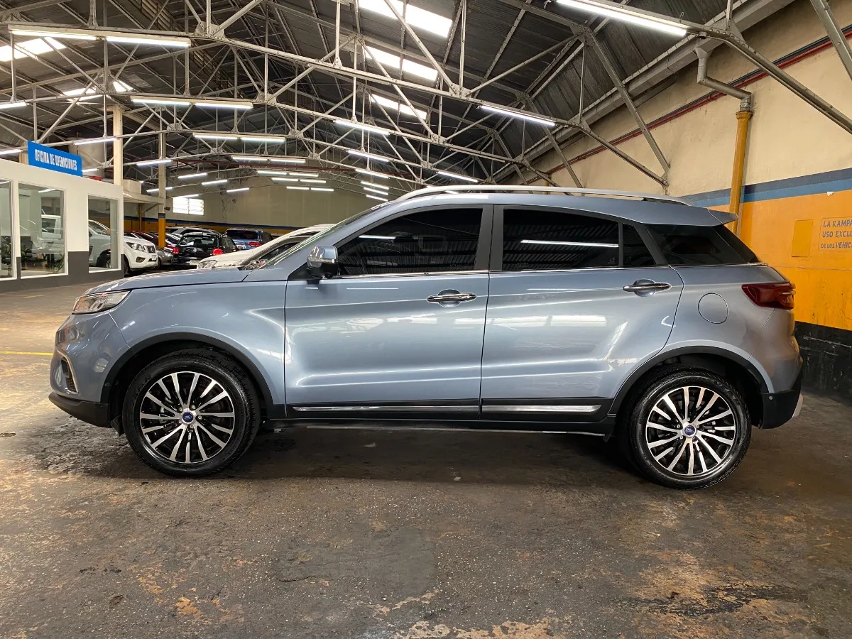 D_NQ_NP_2X_903865-MLA108709037109_032026-F